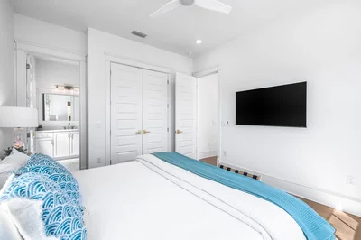 Thumbnail 34
