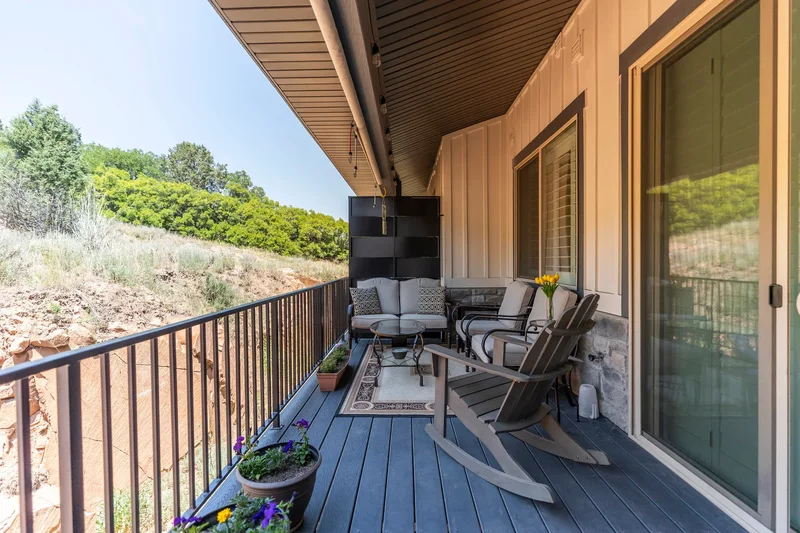 3357 Quarry Springs Drive, Park City, UT 84098, Park City, Utah, United States. - Photo 11
