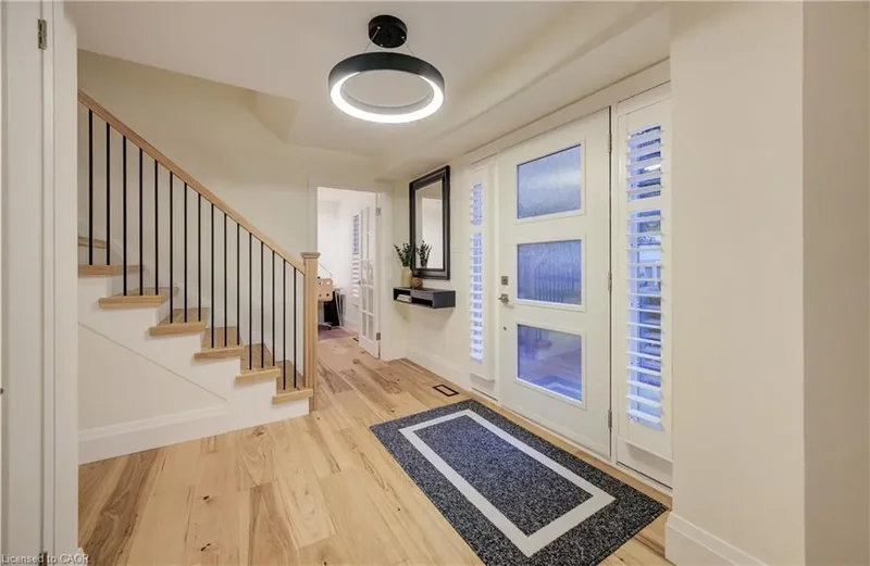 38 Academy Crescent, Waterloo, ON N2L 5H7, Waterloo, Ontario, Canada. - Photo 34