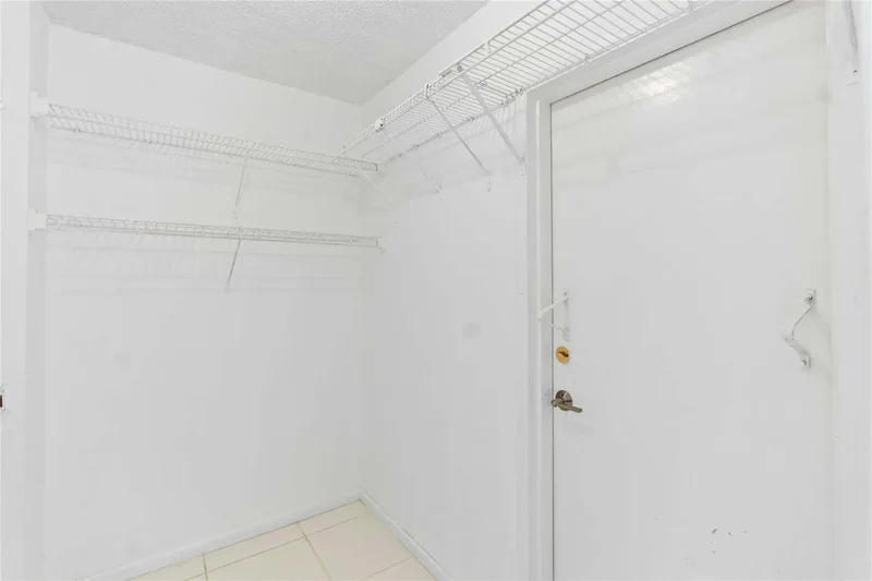 5200 N Ocean Blvd #1207B, Lauderdale By The Sea, FL 33308, Fort Lauderdale, Florida, United States. - Photo 27