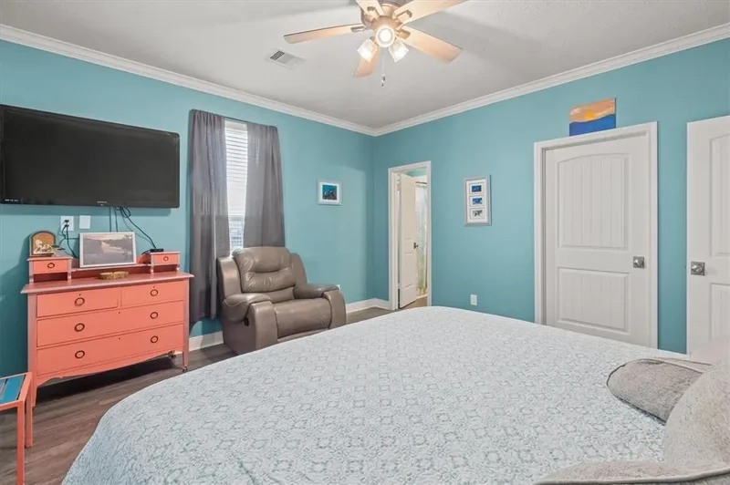 16502 Bermuda Way, Galveston, Texas, United States. - Photo 17