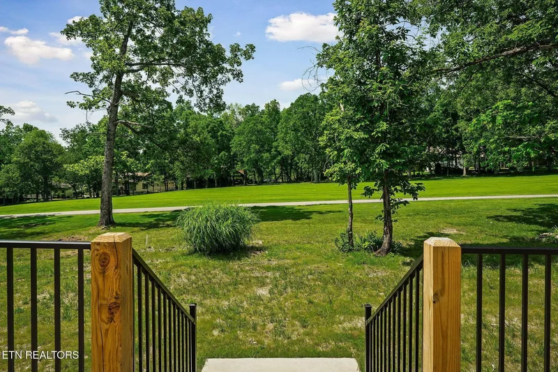456 Lakeview Drive, Crossville, TN 38558, Crossville, Tennessee, United States. - Photo 37