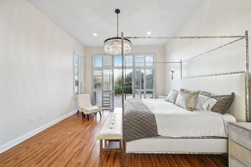 2753 W Stonebrook Cir, Davie, Florida, United States. - Photo 30