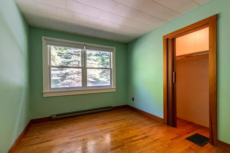 1514 South Road, Woodstock, VT 05091, Woodstock, Vermont, United States. - Photo 14