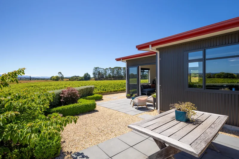 68-70 Clover Road Hope, Nelson, TAS 7091, Hope, Tasman, New Zealand. - Photo 25