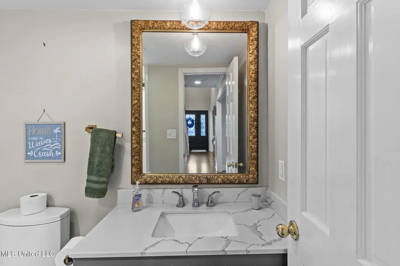 36 Shady Lane, Hattiesburg, MS 39402, Hattiesburg, Mississippi, United States. - Photo 32