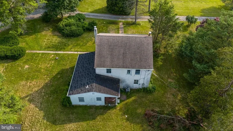 1112 W BRIDGE ST STREET, SPRING CITY, PA 19475, Spring City, Pennsylvania, United States. - Photo 37
