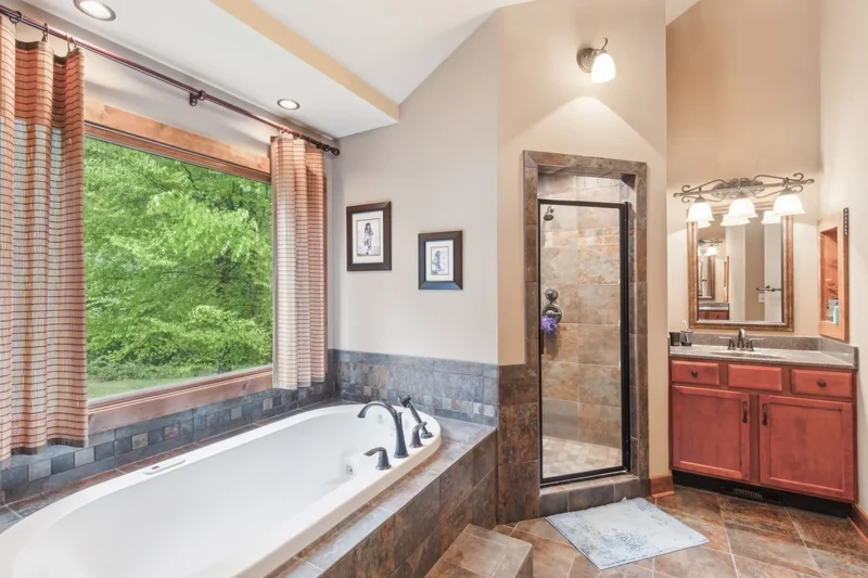 4455 Tarsus Rd, Palmyra, Tennessee, United States. - Photo 27