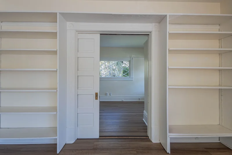 206 Cypress Avenue, Pacific Grove, CA 93950, Pacific Grove, California, United States. - Photo 11