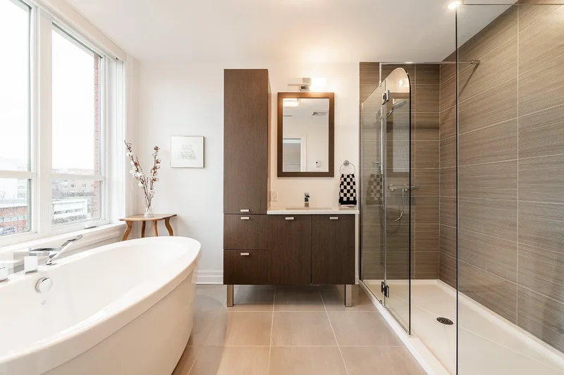 695 Rue du Docteur-Chevrier, Apt. 304, Saint-Lambert, QC J4P0A5, Saint-Lambert, Quebec, Canada. - Photo 5