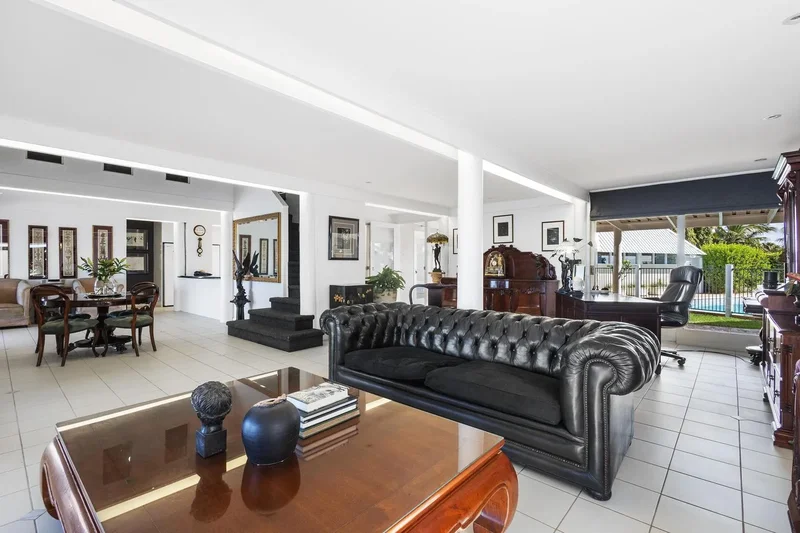 40 Ian Wood Dr, Dolphin Heads QLD 4740, Australia, Dolphin Heads, Queensland, Australia. - Photo 27
