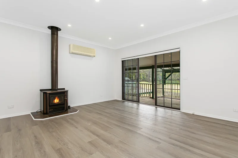 14 Gibber Pl, Annangrove NSW 2156, Australia, Annangrove, New South Wales, Australia. - Photo 13
