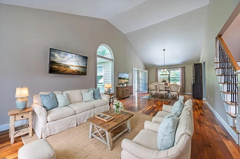 900 Elwood Road, Mullica Township, NJ 08037, Hammonton, New Jersey, United States. - Photo 6