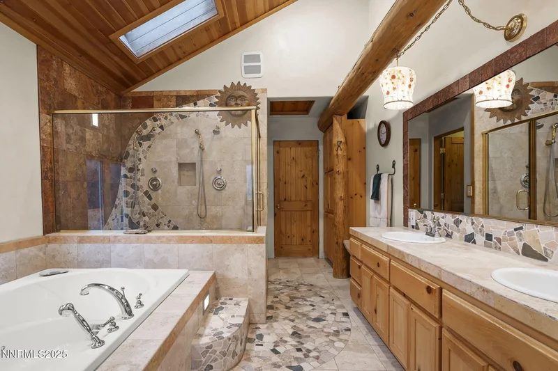 1610 Combination Road, Reno, NV 89521, Reno, Nevada, United States. - Photo 30