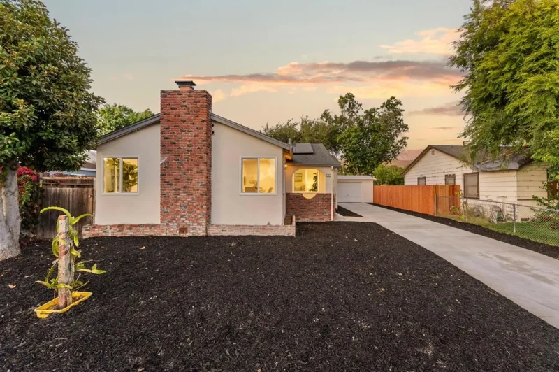 366 Cureton Place, San Jose, California, United States. - Photo 8
