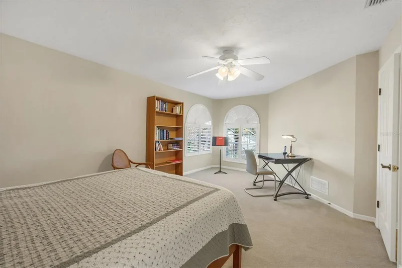 4416 CALLE SERENA, Sarasota, Florida, United States. - Photo 27