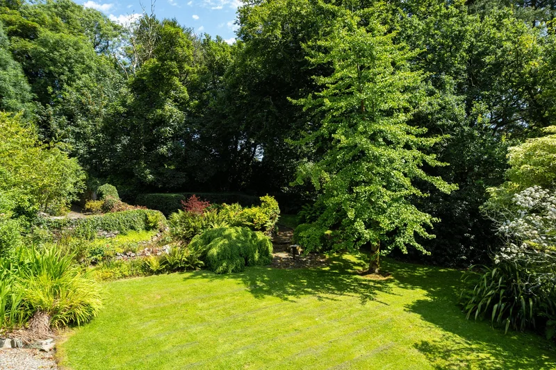 Rathclaren House Rathclaren Kilbrittan, Cork, CO P72YD70, Kilbrittain, County Cork, Ireland. - Photo 36