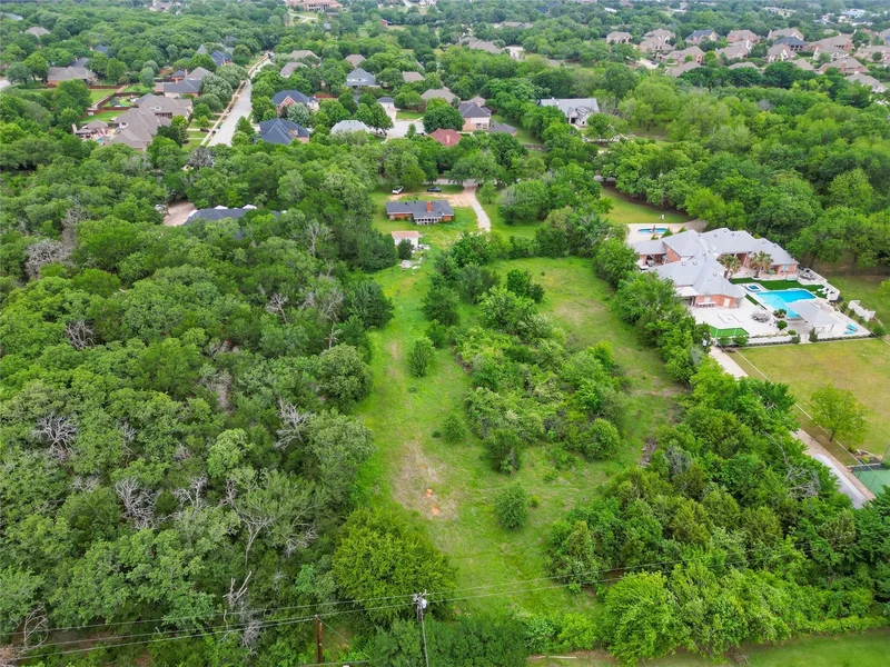 2655 Johnson Road, Southlake, TX 76092, Grapevine, Texas, United States. - Photo 23
