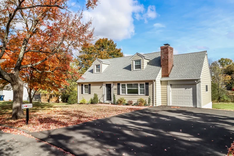Thoughtfully Renovated