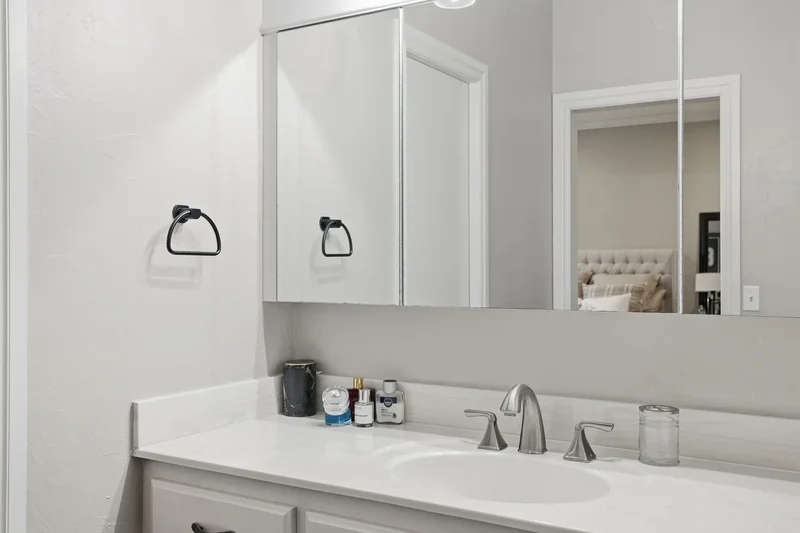 6421 Northeast 109th Street , Edmond, OK 73013, Edmond, Oklahoma, United States. - Photo 48