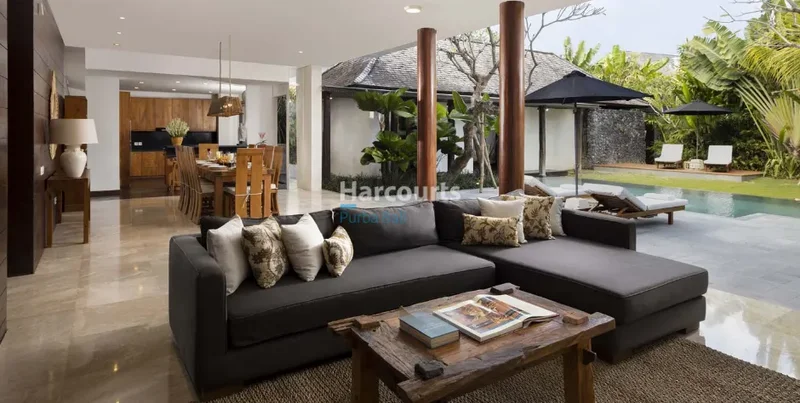 Bali, Bali, Indonesia. - Photo 2