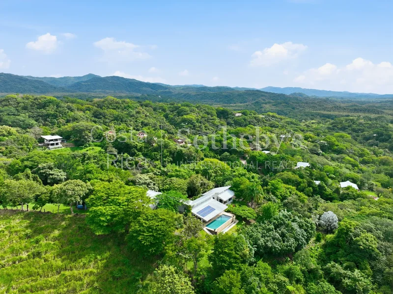 Nosara | Garza, Nosara, G, Nicoya, Costa Rica. - Photo 66