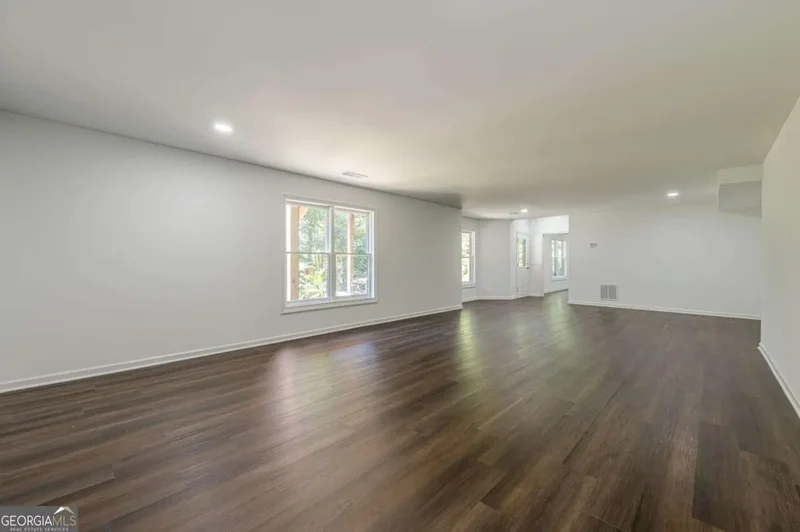 829 Valley Drive, Canton, GA 30114, Canton, Georgia, United States. - Photo 69