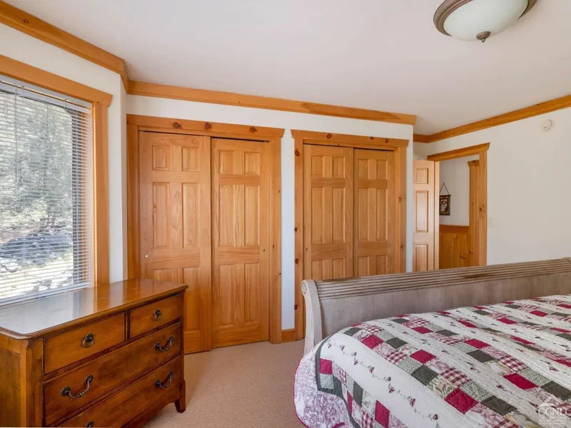 150 Trailside Road, Windham, NY 12496, Windham, New York, United States. - Photo 35