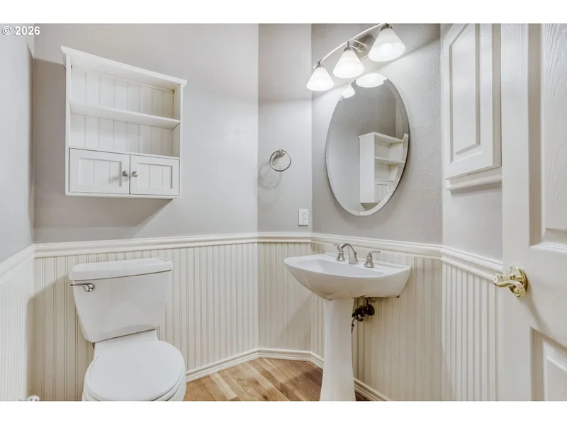 12435 SW 158TH AVE, Beaverton, OR 97007, Beaverton, Oregon, United States. - Photo 22