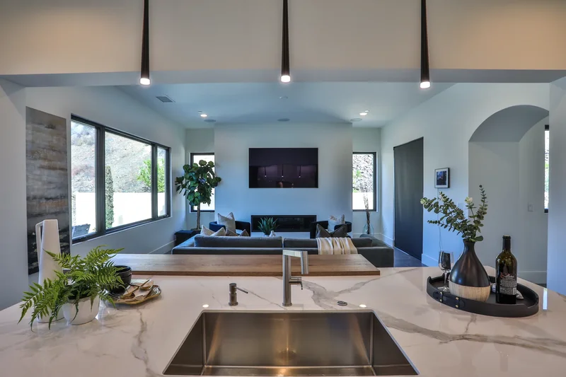 43698 De Luz , Temecula, CA 92590, Temecula, California, United States. - Photo 29