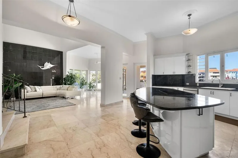 50 Peninsula De San Juan, Palmas del Mar, Humacao, Puerto Rico. - Photo 19