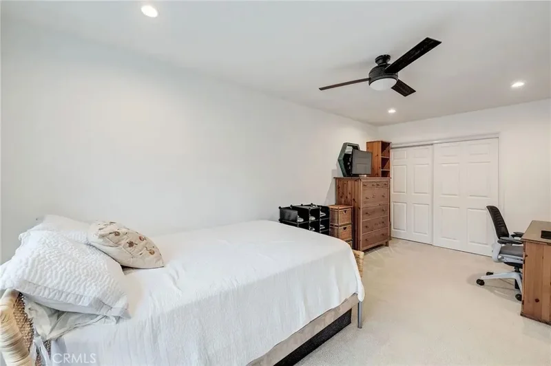 2621 W 226th Street, Torrance, California, United States. - Photo 33