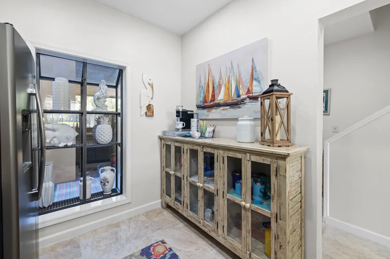 5111 Beachwalk Circle , Miramar Beach, FL 32550, Miramar Beach, Florida, United States. - Photo 12