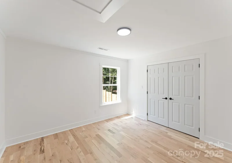 6326 Cedar Croft Drive, Charlotte, NC 28226, Charlotte, North Carolina, United States. - Photo 20