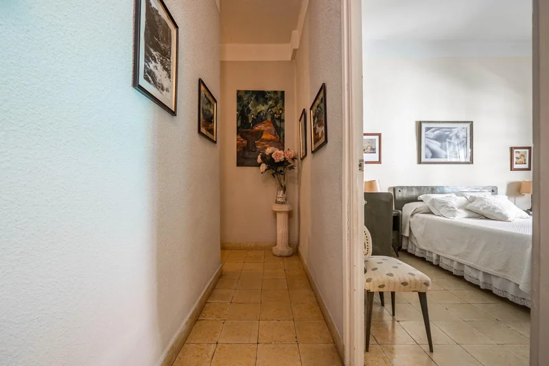 Centro, Granada, GRANADA, Granada, Ronda, Granada, Spain. - Photo 69