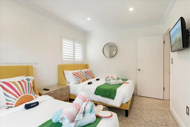 1710 SW 29th Ave, Miami, FL 33145, Miami, Florida, United States. - Photo 9