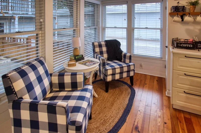 556 N Union Avenue, New Braunfels, Texas, United States. - Photo 23