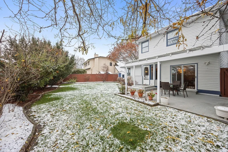 699 Saratoga Place, Kelowna, BC V1W 2Z6, Kelowna, British Columbia, Canada. - Photo 13