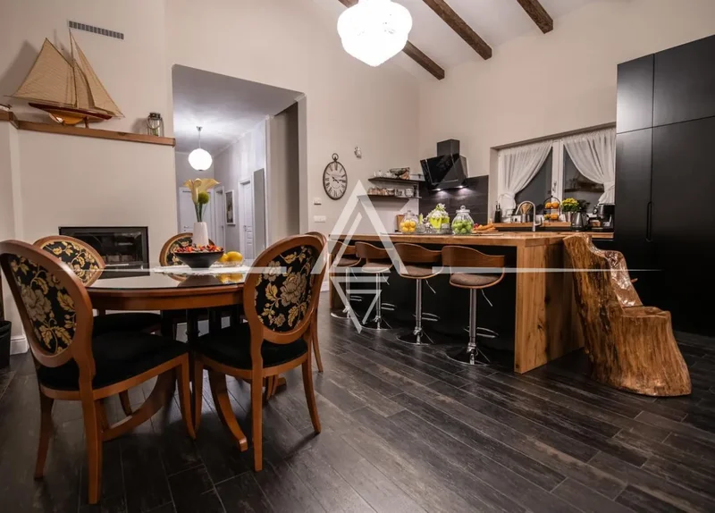 52429, Grožnjan, Croatia, Groznjan, Istria County, Croatia. - Photo 28