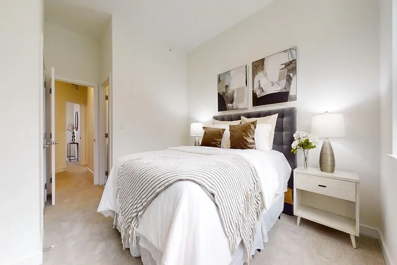 59 49th Street SE , Washington, DC 20019, Washington, District of Columbia, United States. - Photo 21