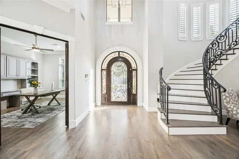 5308 Prince Lane, Lewisville, Texas, United States. - Photo 16