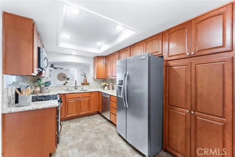 27887 Mazagon, Mission Viejo, California, United States. - Photo 29