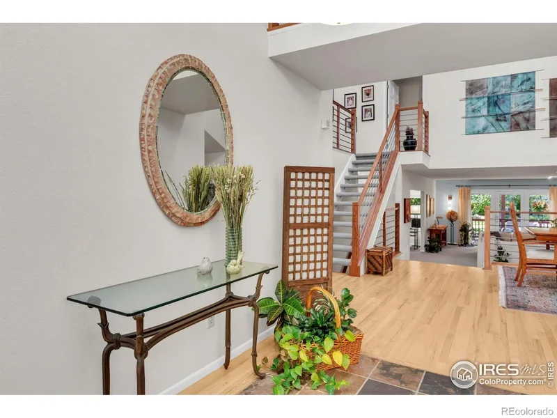 7134 Cedarwood Circle, Boulder, Colorado, United States. - Photo 5