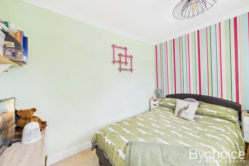 The Gurdons, The Street, Assington, Assington, England, United Kingdom. - Photo 39