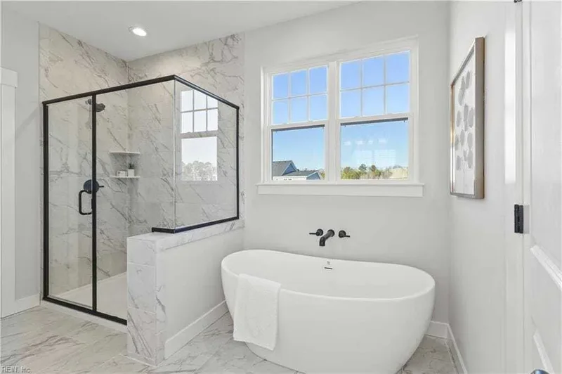 1325 Sebastian Court, Chesapeake, Virginia, United States. - Photo 26