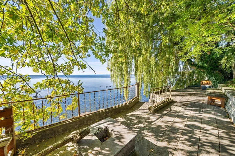 67 Lake Promenade, Toronto, Ontario, Canada. - Photo 34