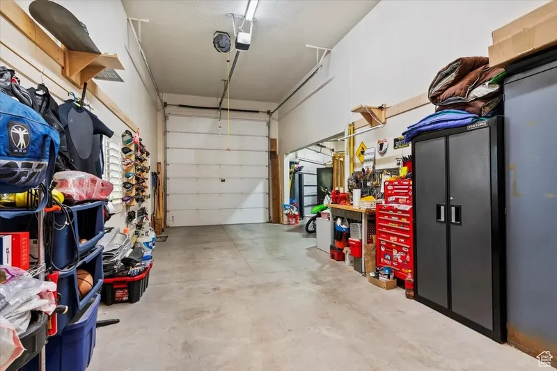 3520 COPPER MOUNTAIN CIR, Morgan, Utah, United States. - Photo 8