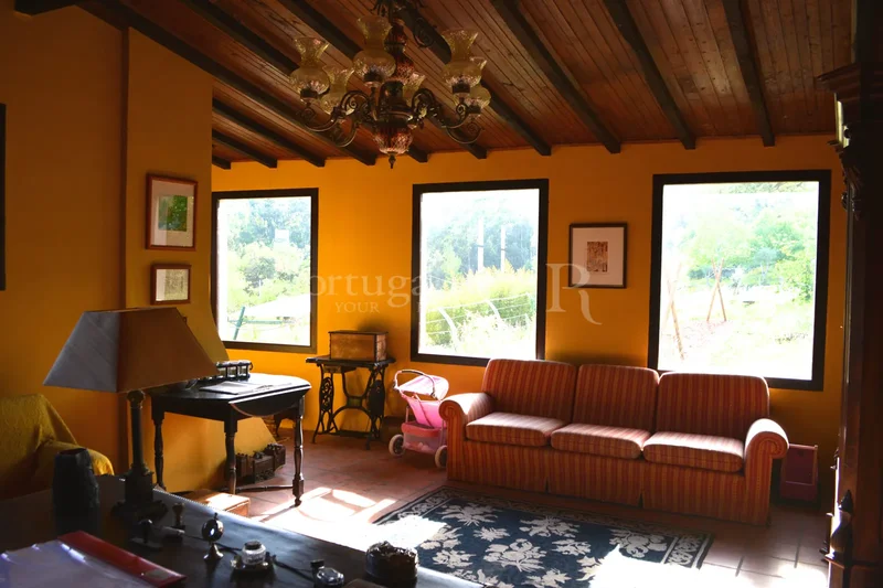 2490 Atouguia, Portugal, Atouguia, Santarem District, Portugal. - Photo 26