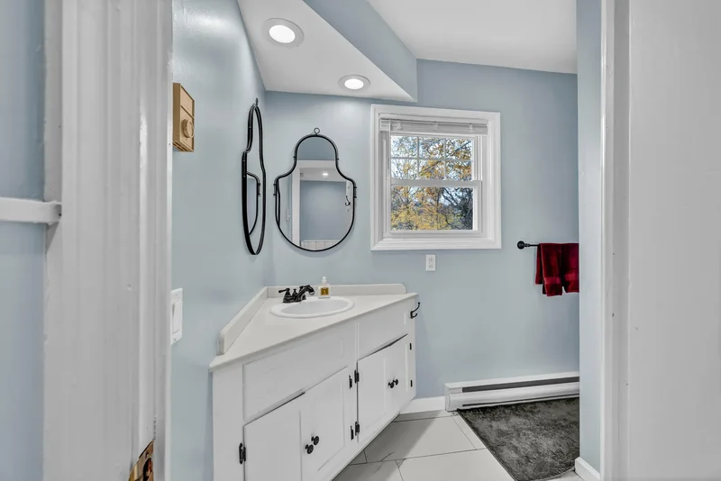 8 Lakeview Road, Brookfield, CT 06804, Brookfield, Connecticut, United States. - Photo 20