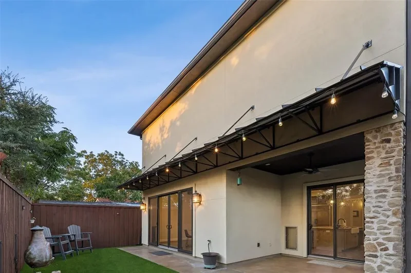 3105 Pastor Street, Dallas, Texas, United States. - Photo 21